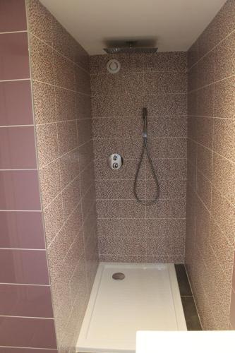 RC.vauban00026-rotated